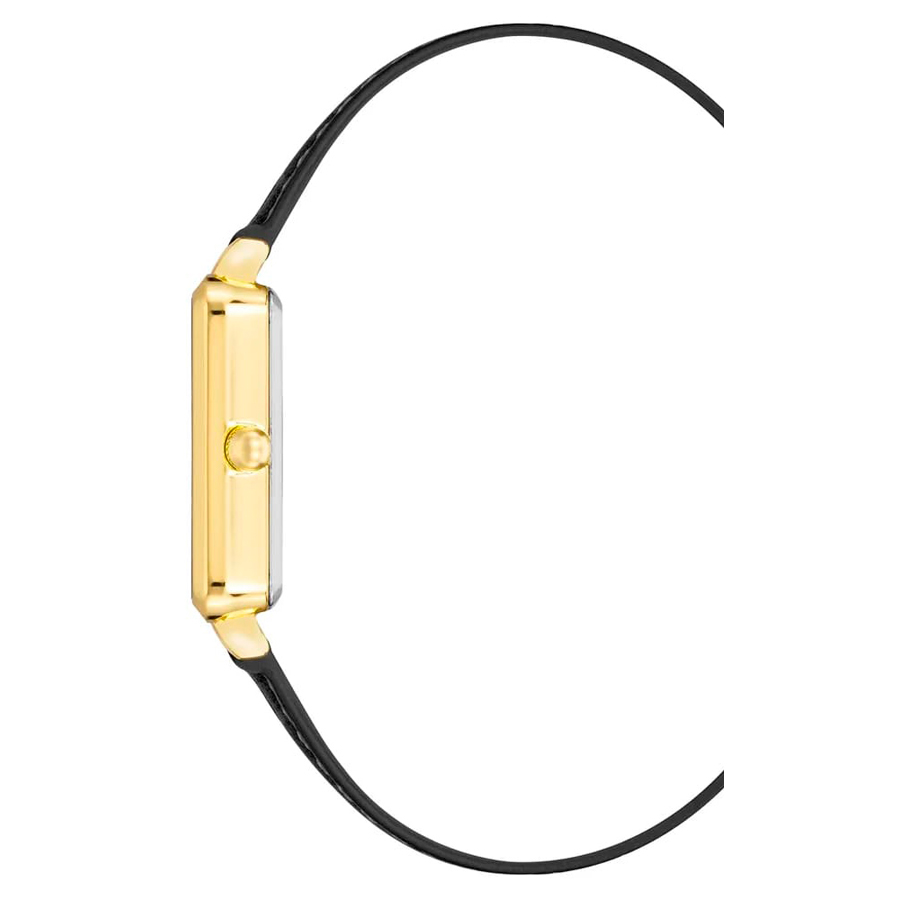 Anne Klein 3820GPBK